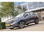 Honda HR-V 1.5i e:HEV ADVANCE STYLE - FULL HYBRID - TWO TONE