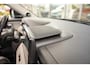 Honda HR-V 1.5i e:HEV ADVANCE STYLE - FULL HYBRID - TWO TONE