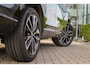 Honda HR-V 1.5i e:HEV ADVANCE STYLE - FULL HYBRID - TWO TONE