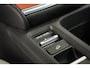 Honda HR-V 1.5i e:HEV ADVANCE STYLE - FULL HYBRID - TWO TONE