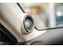 Honda HR-V 1.5i e:HEV ADVANCE STYLE - FULL HYBRID - TWO TONE