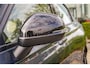 Honda HR-V 1.5i e:HEV ADVANCE STYLE - FULL HYBRID - TWO TONE