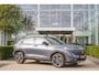 Honda HR-V 1.5i e:HEV ADVANCE STYLE - FULL HYBRID - TWO TONE