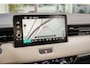 Honda HR-V 1.5i e:HEV ADVANCE STYLE - FULL HYBRID - TWO TONE