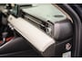 Honda HR-V 1.5i e:HEV ADVANCE STYLE - FULL HYBRID - TWO TONE