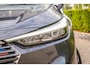 Honda HR-V 1.5i e:HEV ADVANCE STYLE - FULL HYBRID - TWO TONE