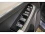 Honda HR-V 1.5i e:HEV ADVANCE STYLE - FULL HYBRID - TWO TONE