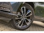 Honda HR-V 1.5i e:HEV ADVANCE STYLE - FULL HYBRID - TWO TONE