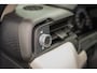 Honda HR-V 1.5i e:HEV ADVANCE STYLE - FULL HYBRID - TWO TONE