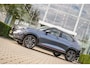 Honda HR-V 1.5i e:HEV ADVANCE STYLE - FULL HYBRID - TWO TONE