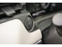Honda HR-V 1.5i e:HEV ADVANCE STYLE - FULL HYBRID - TWO TONE
