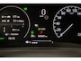 Honda HR-V 1.5i e:HEV ADVANCE STYLE - FULL HYBRID - TWO TONE
