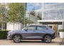 Honda HR-V 1.5i e:HEV ADVANCE STYLE - FULL HYBRID - TWO TONE
