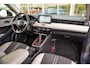 Honda HR-V 1.5i e:HEV ADVANCE STYLE - FULL HYBRID - TWO TONE