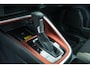 Honda HR-V 1.5i e:HEV ADVANCE STYLE - FULL HYBRID - TWO TONE