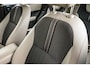 Honda HR-V 1.5i e:HEV ADVANCE STYLE - FULL HYBRID - TWO TONE