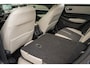 Honda HR-V 1.5i e:HEV ADVANCE STYLE - FULL HYBRID - TWO TONE