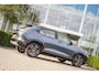 Honda HR-V 1.5i e:HEV ADVANCE STYLE - FULL HYBRID - TWO TONE