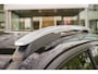 Honda HR-V 1.5i e:HEV ADVANCE STYLE - FULL HYBRID - TWO TONE
