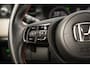 Honda HR-V 1.5i e:HEV ADVANCE STYLE - FULL HYBRID - TWO TONE