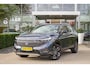 Honda HR-V 1.5i e:HEV ADVANCE STYLE - FULL HYBRID - TWO TONE