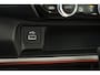 Honda HR-V 1.5i e:HEV ADVANCE STYLE - FULL HYBRID - TWO TONE