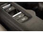 Honda HR-V 1.5i e:HEV ADVANCE STYLE - FULL HYBRID - TWO TONE