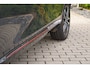 Honda HR-V 1.5i e:HEV ADVANCE STYLE - FULL HYBRID - TWO TONE