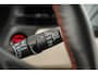 Honda HR-V 1.5i e:HEV ADVANCE STYLE - FULL HYBRID - TWO TONE
