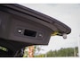Honda HR-V 1.5i e:HEV ADVANCE STYLE - FULL HYBRID - TWO TONE