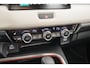 Honda HR-V 1.5i e:HEV ADVANCE STYLE - FULL HYBRID - TWO TONE