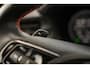Honda HR-V 1.5i e:HEV ADVANCE STYLE - FULL HYBRID - TWO TONE