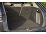 Honda HR-V 1.5i e:HEV ADVANCE STYLE - FULL HYBRID - TWO TONE