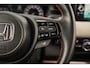 Honda HR-V 1.5i e:HEV ADVANCE STYLE - FULL HYBRID - TWO TONE
