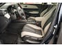 Honda HR-V 1.5i e:HEV ADVANCE STYLE - FULL HYBRID - TWO TONE
