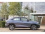 Honda HR-V 1.5i e:HEV ADVANCE STYLE - FULL HYBRID - TWO TONE