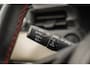 Honda HR-V 1.5i e:HEV ADVANCE STYLE - FULL HYBRID - TWO TONE