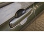 Honda HR-V 1.5i e:HEV ADVANCE STYLE - FULL HYBRID - TWO TONE