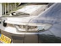 Honda HR-V 1.5i e:HEV ADVANCE STYLE - FULL HYBRID - TWO TONE