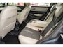 Honda HR-V 1.5i e:HEV ADVANCE STYLE - FULL HYBRID - TWO TONE