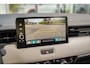 Honda HR-V 1.5i e:HEV ADVANCE STYLE - FULL HYBRID - TWO TONE