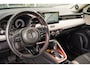 Honda HR-V 1.5i e:HEV ADVANCE STYLE - FULL HYBRID - TWO TONE
