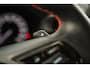Honda HR-V 1.5i e:HEV ADVANCE STYLE - FULL HYBRID - TWO TONE
