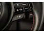 Honda HR-V 1.5i e:HEV ADVANCE STYLE - FULL HYBRID - TWO TONE