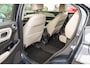 Honda HR-V 1.5i e:HEV ADVANCE STYLE - FULL HYBRID - TWO TONE