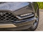 Honda HR-V 1.5i e:HEV ADVANCE STYLE - FULL HYBRID - TWO TONE