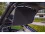 Honda HR-V 1.5i e:HEV ADVANCE STYLE - FULL HYBRID - TWO TONE