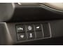 Honda HR-V 1.5i e:HEV ADVANCE STYLE - FULL HYBRID - TWO TONE