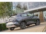 Honda HR-V 1.5i e:HEV ADVANCE STYLE - FULL HYBRID - TWO TONE