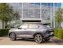 Honda HR-V 1.5i e:HEV ADVANCE STYLE - FULL HYBRID - TWO TONE